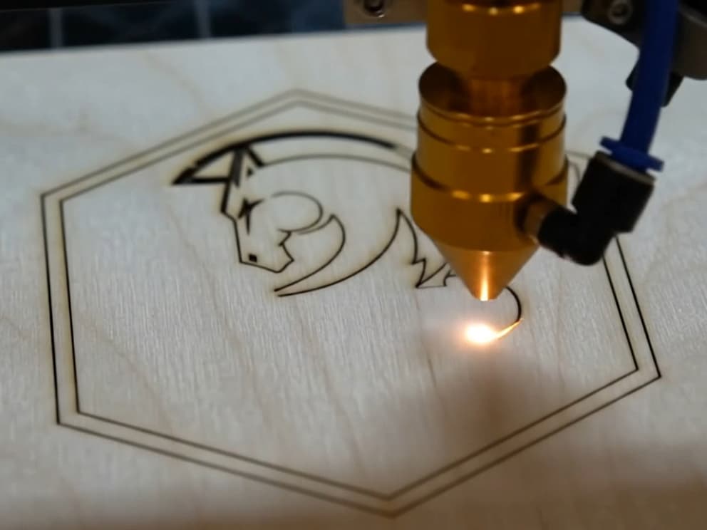 How a Game Insert Organizer is Designed? The FORGE Process